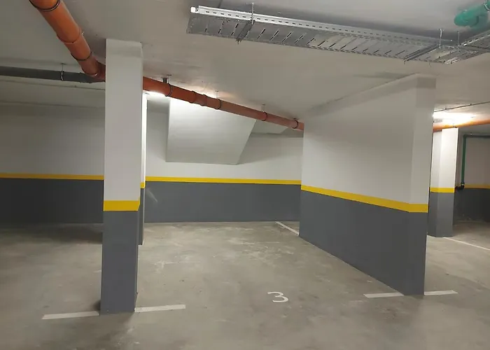 Riverside Ferona With Garage Apartment